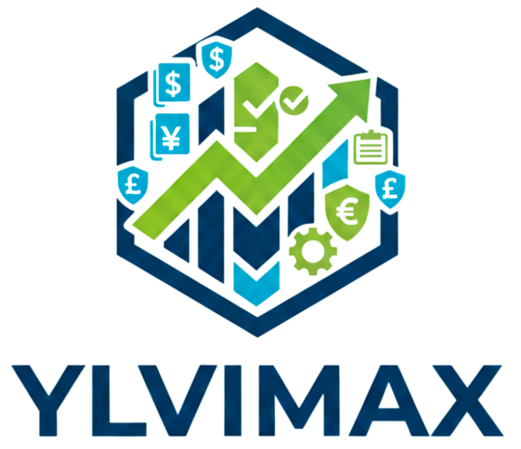 YLVIMAX